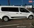 Білий Форд Транзит Коннект, об'ємом двигуна 1.5 л та пробігом 309 тис. км за 11500 $, фото 12 на Automoto.ua