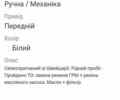 Белый Форд Транзит Коннект, объемом двигателя 1 л и пробегом 170 тыс. км за 8300 $, фото 14 на Automoto.ua