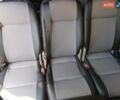 Белый Форд Транзит Коннект, объемом двигателя 1.56 л и пробегом 124 тыс. км за 9999 $, фото 11 на Automoto.ua