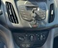 Белый Форд Транзит Коннект, объемом двигателя 1.5 л и пробегом 220 тыс. км за 12299 $, фото 5 на Automoto.ua