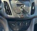 Белый Форд Транзит Коннект, объемом двигателя 1.5 л и пробегом 220 тыс. км за 13000 $, фото 5 на Automoto.ua
