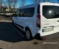 Білий Форд Транзит Коннект, об'ємом двигуна 1.5 л та пробігом 309 тис. км за 11500 $, фото 4 на Automoto.ua