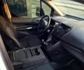 Белый Форд Транзит Коннект, объемом двигателя 1.6 л и пробегом 272 тыс. км за 12300 $, фото 5 на Automoto.ua