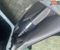 Белый Форд Транзит Коннект, объемом двигателя 1.5 л и пробегом 226 тыс. км за 12400 $, фото 12 на Automoto.ua