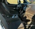 Білий Форд Транзит Коннект, об'ємом двигуна 1.5 л та пробігом 309 тис. км за 11500 $, фото 10 на Automoto.ua