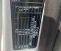 Белый Форд Транзит Коннект, объемом двигателя 1.5 л и пробегом 226 тыс. км за 12400 $, фото 18 на Automoto.ua