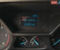 Белый Форд Транзит Коннект, объемом двигателя 1.6 л и пробегом 273 тыс. км за 11950 $, фото 22 на Automoto.ua