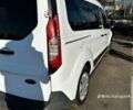 Білий Форд Транзит Коннект, об'ємом двигуна 1.5 л та пробігом 309 тис. км за 11500 $, фото 5 на Automoto.ua