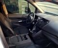 Белый Форд Транзит Коннект, объемом двигателя 1.6 л и пробегом 272 тыс. км за 12300 $, фото 3 на Automoto.ua