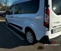 Білий Форд Транзит Коннект, об'ємом двигуна 1.5 л та пробігом 309 тис. км за 11500 $, фото 14 на Automoto.ua