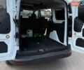 Белый Форд Транзит Коннект, объемом двигателя 1.5 л и пробегом 158 тыс. км за 12600 $, фото 4 на Automoto.ua