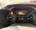 Белый Форд Транзит Коннект, объемом двигателя 1.5 л и пробегом 158 тыс. км за 12600 $, фото 5 на Automoto.ua