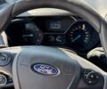 Білий Форд Транзит Коннект, об'ємом двигуна 1.5 л та пробігом 220 тис. км за 12299 $, фото 4 на Automoto.ua