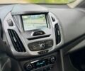 Білий Форд Транзит Коннект, об'ємом двигуна 1.5 л та пробігом 280 тис. км за 14500 $, фото 12 на Automoto.ua