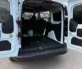 Білий Форд Транзит Коннект, об'ємом двигуна 1.5 л та пробігом 158 тис. км за 10499 $, фото 4 на Automoto.ua