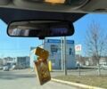 Білий Форд Транзит Коннект, об'ємом двигуна 1.5 л та пробігом 220 тис. км за 12299 $, фото 6 на Automoto.ua
