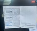 Белый Форд Транзит Коннект, объемом двигателя 1.5 л и пробегом 226 тыс. км за 12400 $, фото 20 на Automoto.ua
