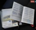 Белый Форд Транзит Коннект, объемом двигателя 1.6 л и пробегом 273 тыс. км за 11950 $, фото 24 на Automoto.ua