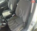 Белый Форд Транзит Коннект, объемом двигателя 1.5 л и пробегом 226 тыс. км за 12400 $, фото 13 на Automoto.ua
