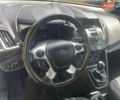 Белый Форд Транзит Коннект, объемом двигателя 1.5 л и пробегом 226 тыс. км за 12400 $, фото 15 на Automoto.ua