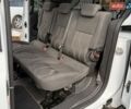 Белый Форд Транзит Коннект, объемом двигателя 1.5 л и пробегом 158 тыс. км за 12600 $, фото 7 на Automoto.ua