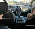Білий Форд Транзит Коннект, об'ємом двигуна 1.5 л та пробігом 309 тис. км за 11500 $, фото 15 на Automoto.ua