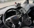 Білий Форд Транзит Коннект, об'ємом двигуна 1.5 л та пробігом 158 тис. км за 10499 $, фото 6 на Automoto.ua