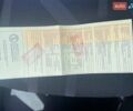 Белый Форд Транзит Коннект, объемом двигателя 1.5 л и пробегом 226 тыс. км за 12400 $, фото 19 на Automoto.ua