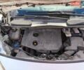 Белый Форд Транзит Коннект, объемом двигателя 1.6 л и пробегом 273 тыс. км за 11950 $, фото 23 на Automoto.ua