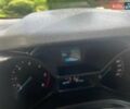 Белый Форд Транзит Коннект, объемом двигателя 1.5 л и пробегом 226 тыс. км за 12400 $, фото 14 на Automoto.ua