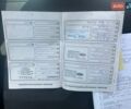 Белый Форд Транзит Коннект, объемом двигателя 1.5 л и пробегом 226 тыс. км за 12400 $, фото 21 на Automoto.ua