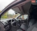 Белый Форд Транзит Коннект, объемом двигателя 1.5 л и пробегом 174 тыс. км за 11300 $, фото 26 на Automoto.ua