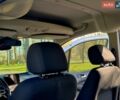 Белый Форд Транзит Коннект, объемом двигателя 1.99 л и пробегом 83 тыс. км за 13999 $, фото 16 на Automoto.ua