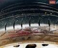 Белый Форд Транзит Коннект, объемом двигателя 1.5 л и пробегом 174 тыс. км за 11300 $, фото 30 на Automoto.ua