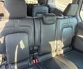 Белый Форд Транзит Коннект, объемом двигателя 2 л и пробегом 185 тыс. км за 11000 $, фото 8 на Automoto.ua