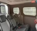 Белый Форд Транзит Коннект, объемом двигателя 1.5 л и пробегом 252 тыс. км за 12950 $, фото 9 на Automoto.ua