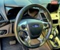 Білий Форд Транзит Коннект, об'ємом двигуна 1.99 л та пробігом 83 тис. км за 14200 $, фото 22 на Automoto.ua