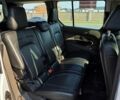 Білий Форд Транзит Коннект, об'ємом двигуна 2 л та пробігом 185 тис. км за 10300 $, фото 3 на Automoto.ua