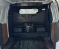 Білий Форд Транзит Коннект, об'ємом двигуна 1.5 л та пробігом 282 тис. км за 10800 $, фото 10 на Automoto.ua