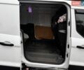 Белый Форд Транзит Коннект, объемом двигателя 1.5 л и пробегом 174 тыс. км за 11300 $, фото 20 на Automoto.ua