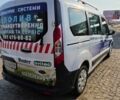 Белый Форд Транзит Коннект, объемом двигателя 2 л и пробегом 185 тыс. км за 11000 $, фото 14 на Automoto.ua