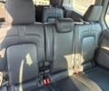 Білий Форд Транзит Коннект, об'ємом двигуна 2 л та пробігом 185 тис. км за 10300 $, фото 8 на Automoto.ua