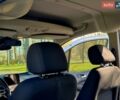 Білий Форд Транзит Коннект, об'ємом двигуна 1.99 л та пробігом 83 тис. км за 14200 $, фото 16 на Automoto.ua