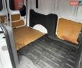 Белый Форд Транзит Коннект, объемом двигателя 1.5 л и пробегом 174 тыс. км за 11300 $, фото 19 на Automoto.ua