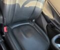 Білий Форд Транзит Коннект, об'ємом двигуна 2 л та пробігом 185 тис. км за 10300 $, фото 9 на Automoto.ua