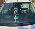 Білий Форд Транзит Коннект, об'ємом двигуна 2 л та пробігом 185 тис. км за 10300 $, фото 16 на Automoto.ua