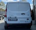 Білий Форд Транзит Коннект, об'ємом двигуна 1.5 л та пробігом 282 тис. км за 10800 $, фото 7 на Automoto.ua