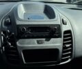 Білий Форд Транзит Коннект, об'ємом двигуна 1.5 л та пробігом 282 тис. км за 10800 $, фото 33 на Automoto.ua