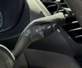 Білий Форд Транзит Коннект, об'ємом двигуна 1.5 л та пробігом 282 тис. км за 10800 $, фото 30 на Automoto.ua