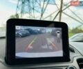 Белый Форд Транзит Коннект, объемом двигателя 1.99 л и пробегом 82 тыс. км за 14100 $, фото 29 на Automoto.ua